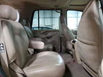 Ford Expedition 2001