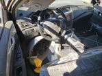 Nissan Sentra 2014