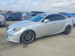 Lexus IS 2014