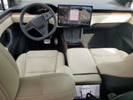 Tesla Model X 2025
