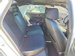 Honda Civic 2025