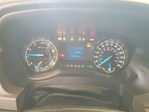 Ford Ranger 2020