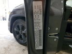 Jeep Cherokee 2018
