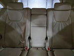 Lexus RX 2010