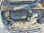 Ford Escape 2013