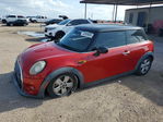 MINI Cooper 2016