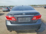 Lexus ES 2010