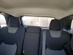 Jeep Grand Cherokee 2014