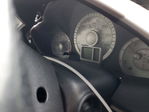 Honda Pilot 2011