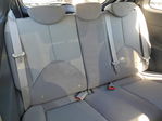 Hyundai Accent 2011