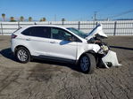 Ford Edge 2024