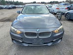 BMW Series 3 2013