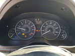 Subaru Outback 2011