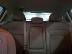 Kia Sportage 2014
