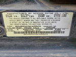 Nissan Sentra 2006