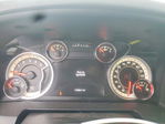 RAM 1500 2016