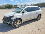 Buick Enclave 2017