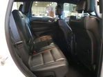 Jeep Cherokee 2016