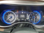 Chrysler Pacifica 2017