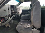 Chevrolet Silverado 2000