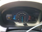 Ford Edge 2012