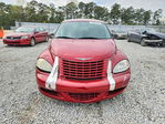Chrysler PT Cruiser 2005