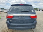 Dodge Durango 2013