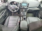 Ford Escape 2016