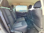 Nissan Pathfinder 2017