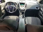 Chevrolet Equinox 2016