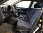 Toyota RAV 4 2010
