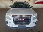 GMC Terrain 2016