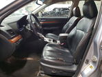 Subaru Outback 2013