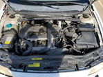 Volvo S60 2006