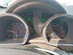 Toyota Highlander 2009