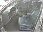 Buick Regal 2004