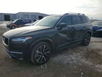 Volvo XC90 2019
