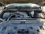 RAM 1500 2014