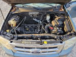 Ford Escape 2011