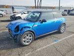 MINI Cooper 2012