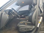 Lexus IS 2008