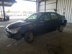 Ford Focus 2009