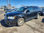 Dodge Journey 2014