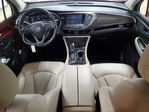 Buick Envision 2020