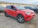 Toyota RAV 4 2017