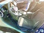 Kia Forte 2023