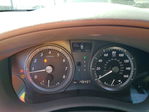 Lexus ES 2009