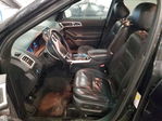 Ford Explorer 2013
