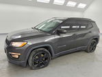 Jeep Compass 2019