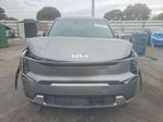 Kia EV9 2024